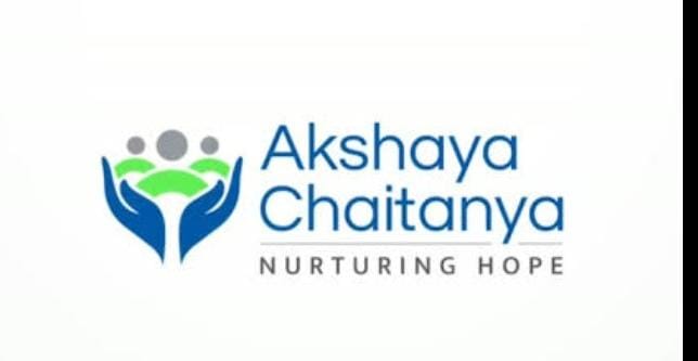 Client Logo 1
