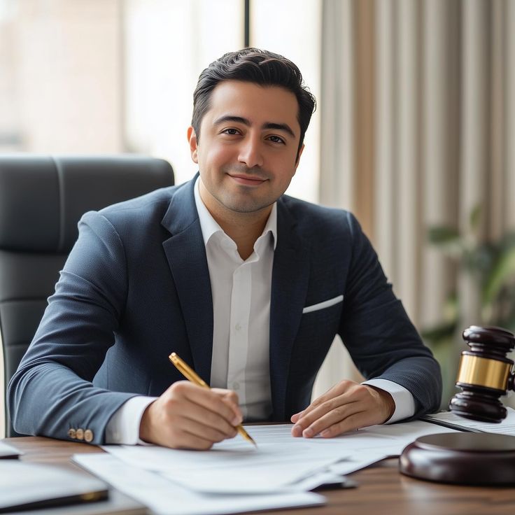 Amit Verma - Wipro Technologies