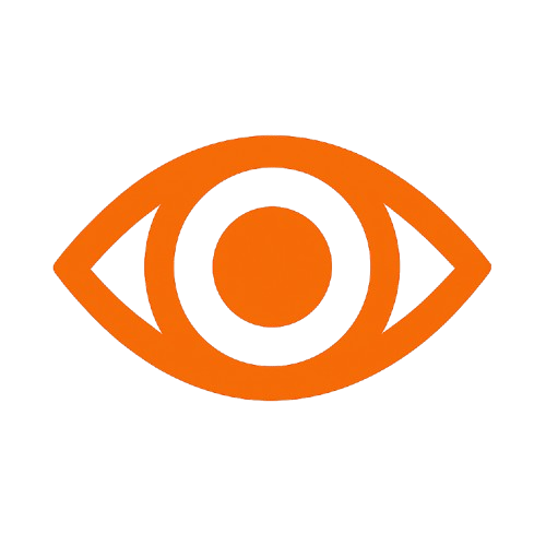 Vision Icon